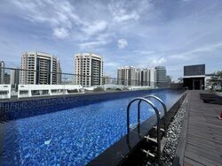 Stellar RV (D10), Apartment #484916571